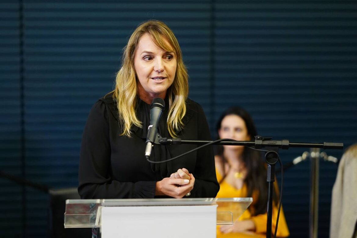 ex-assessora-de-lira-exercia-controle-em-indicacoes-de-emendas-desviadas,-diz-pgr