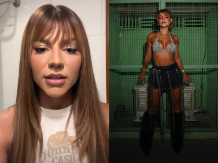 imperatriz-comunica-desligamento-de-hariany-almeida-do-posto-de-destaque-para-o-carnaval-2026