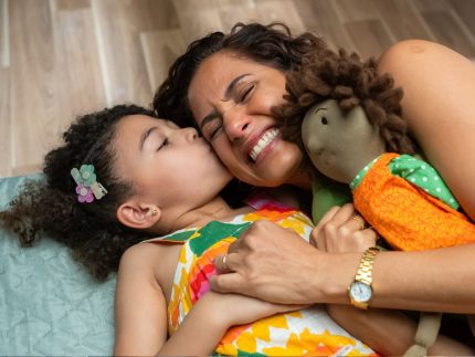 e-hoje!-ellen-reaparece-em-“dona-de-mim”-para-movimentar-reta-final-da-novela-das-sete