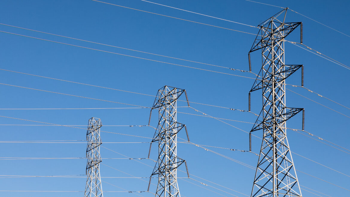 teve-prejuizo-por-causa-da-falta-de-energia?-saiba-como-pedir-ressarcimento