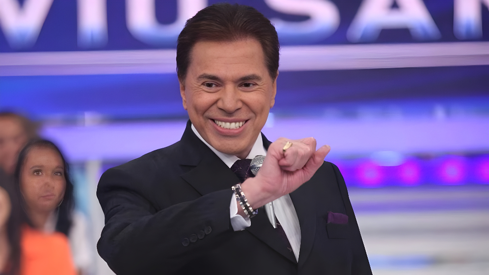silvio-santos-completaria-95-anos-hoje:-icone-da-tv-que-marcou-geracoes