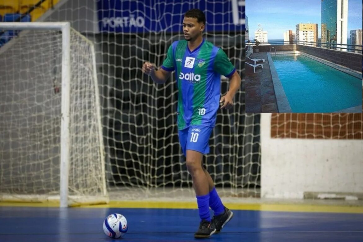 jogador-de-futsal-de-20-anos-morre-apos-cair-do-12o-andar-de-hotel