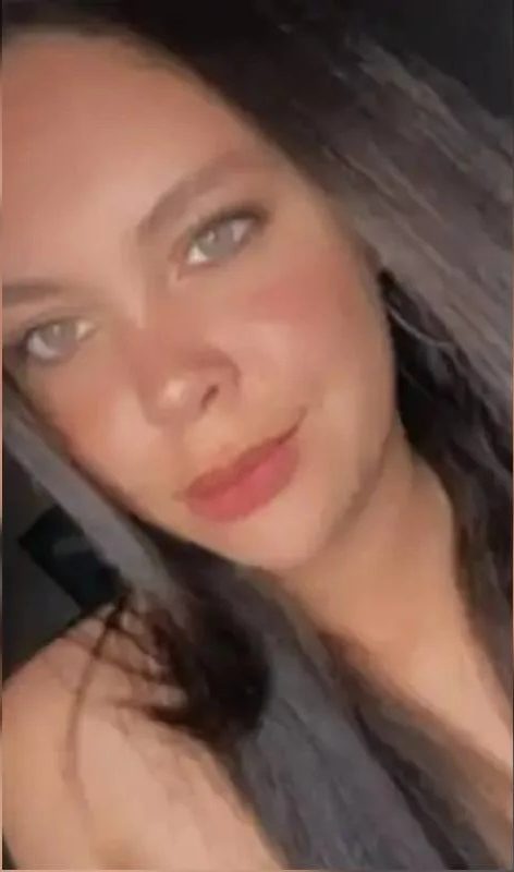 video:-saiba-quem-era-a-jovem-de-21-anos-assassinada-pelo-ex-com-mais-de-20-facadas