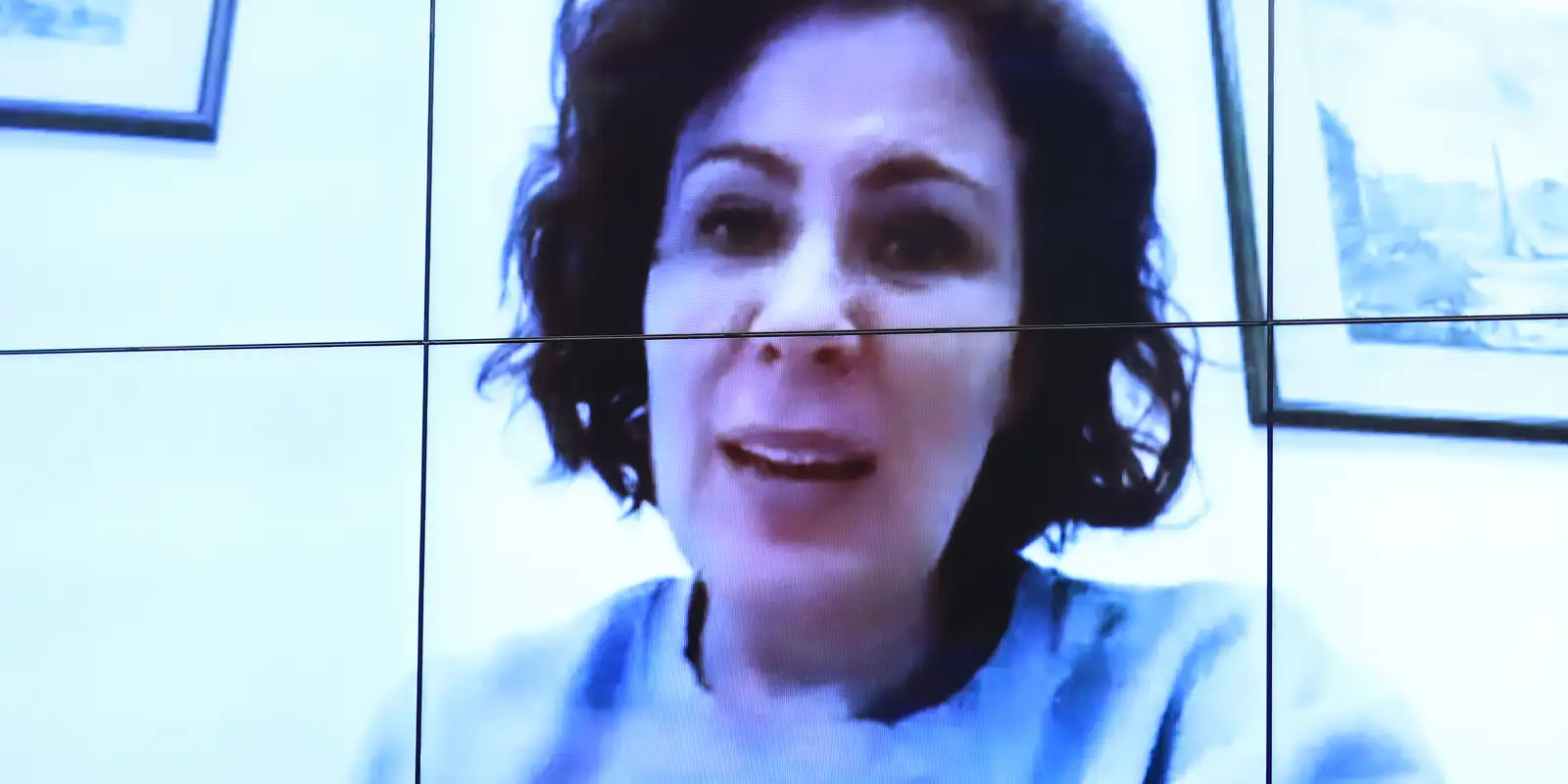 stf-tem-maioria-para-confirmar-perda-do-mandato-de-carla-zambelli