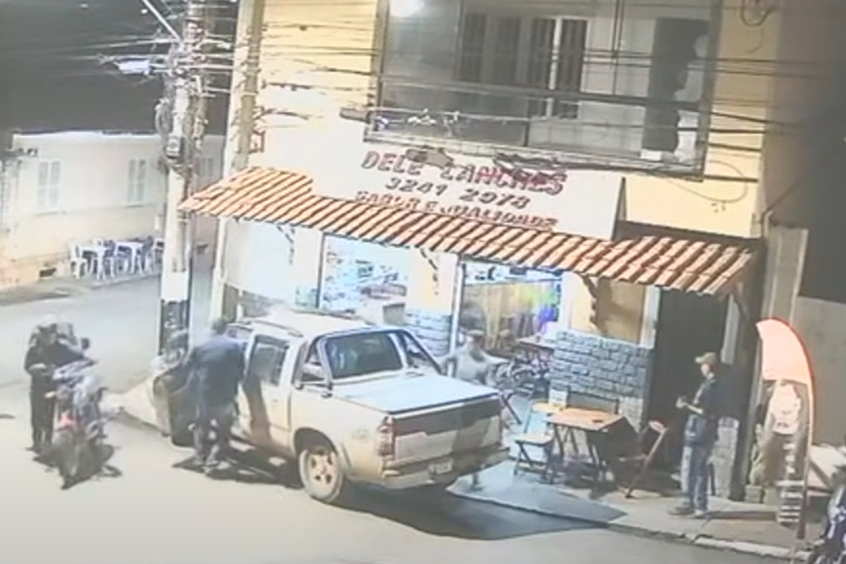 quem-era-o-professor-de-70-anos-morto-atropelado-por-caminhonete-em-mg