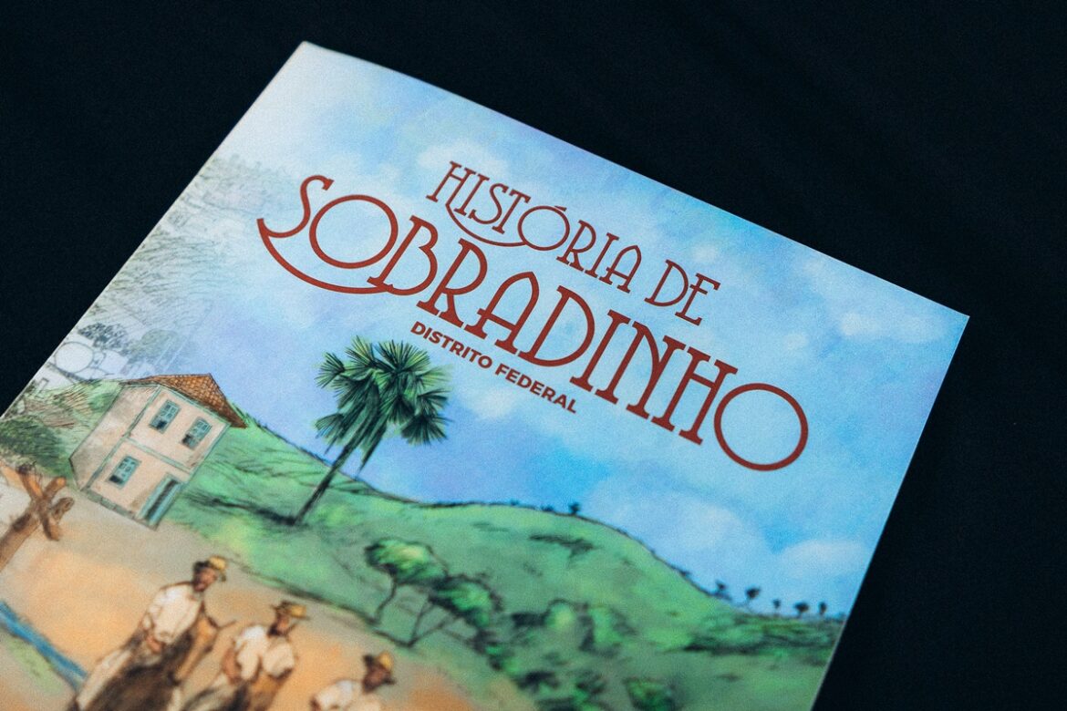 livro-com-memorias-de-pioneiros-de-sobradinho-entra-no-arquivo-publico
