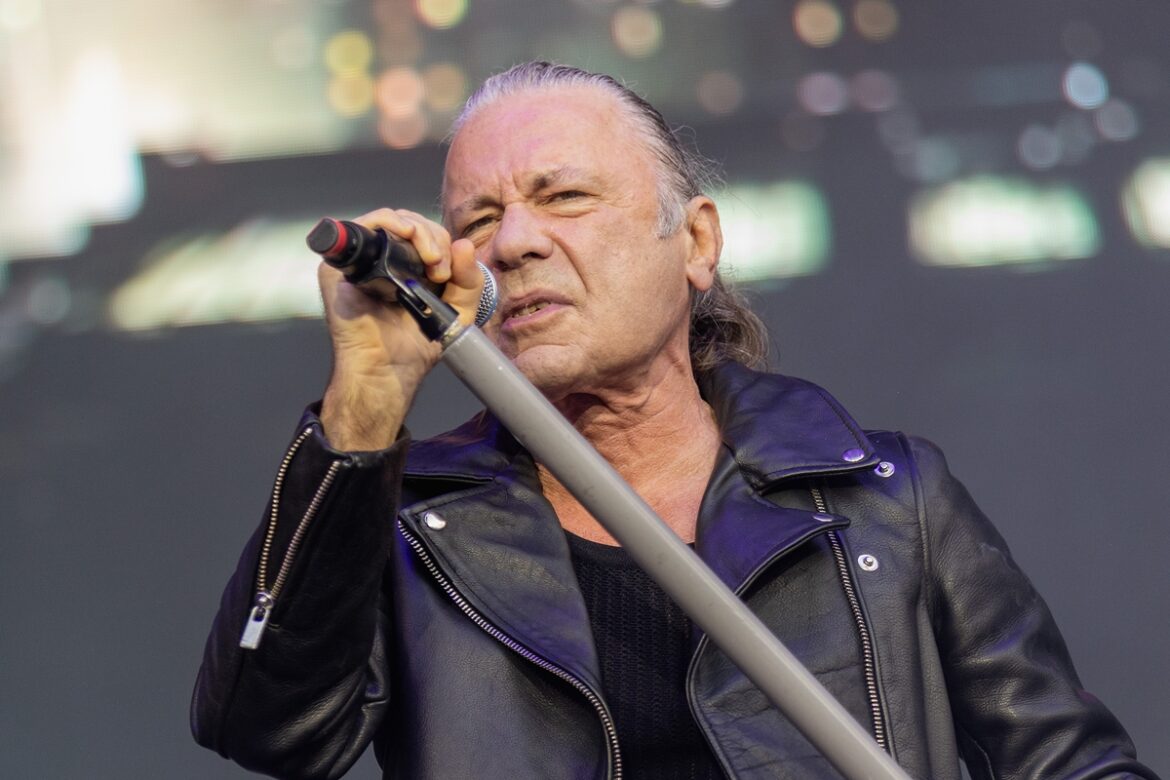 iron-maiden-anuncia-show-no-brasil-com-turne-dos-50-anos-da-banda