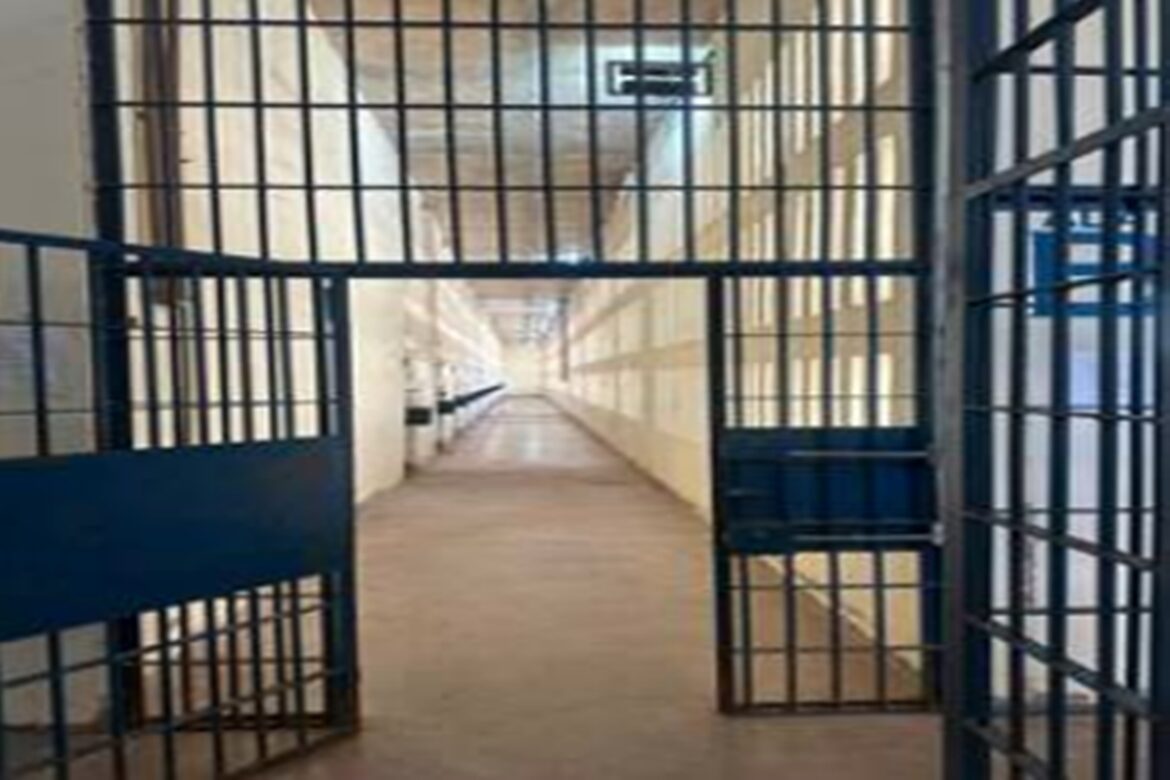 moraes-indica-presidio-onde-zambelli-ficara-no-brasil.-veja-fotos