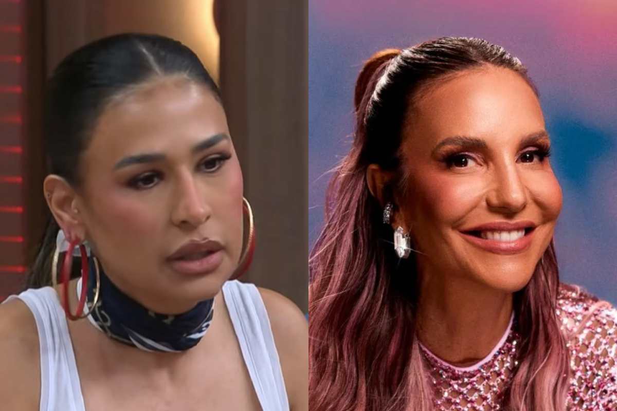 simone-mendes-expoe-atitude-apos-separacao-de-ivete-sangalo