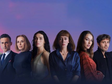 record-prepara-dobradinha-de-novelas-turcas-na-programacao