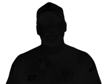 “bbb26”-pode-trazer-veterano-rejeitado-pelo-publico;-descubra-quem