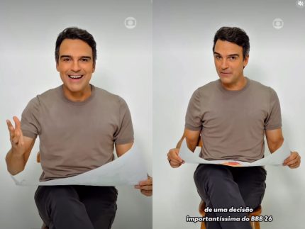 bbb-anuncia-segunda-cidade-que-ira-receber-a-casa-de-vidro;-confira