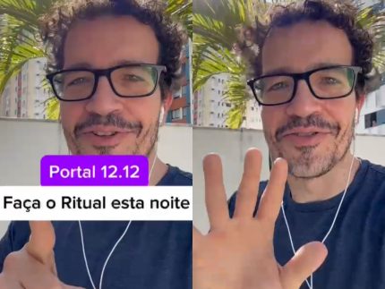 portal-12/12:-um-dos-alinhamentos-energeticos-mais-marcantes-do-ano