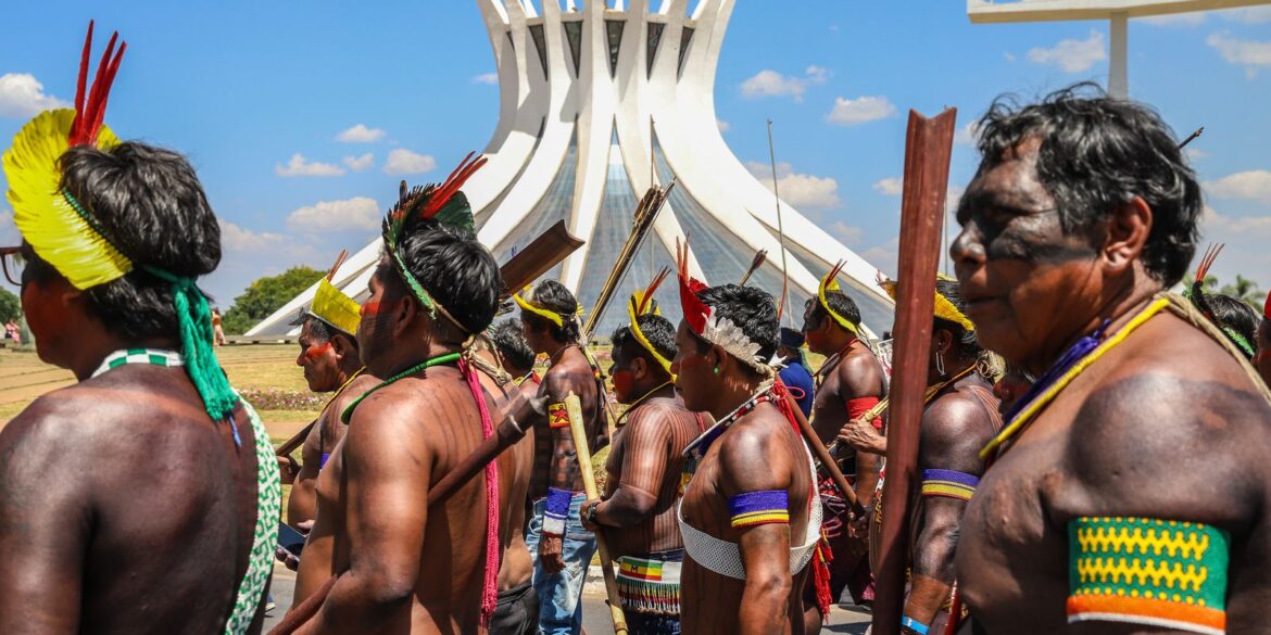 stf-retoma-julgamento-do-marco-temporal-na-segunda-feira