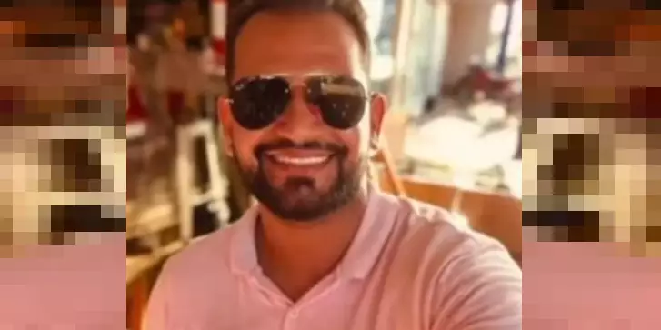 empresario-e-morto-no-proprio-carro-com-tiro-na-nuca