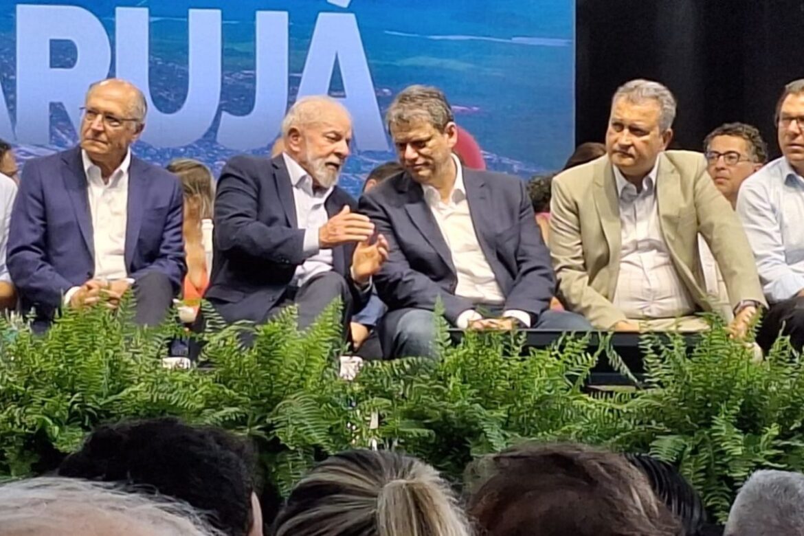 lula-brinca-que-falta-de-energia-em-sp-e-“culpa”-do-tarcisio