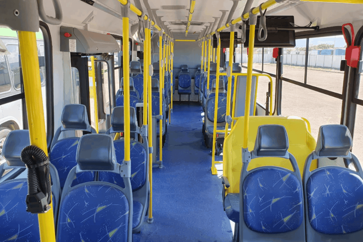 mulher-bebada-e-presa-apos-agredir-filho-de-3-anos-em-onibus-no-df