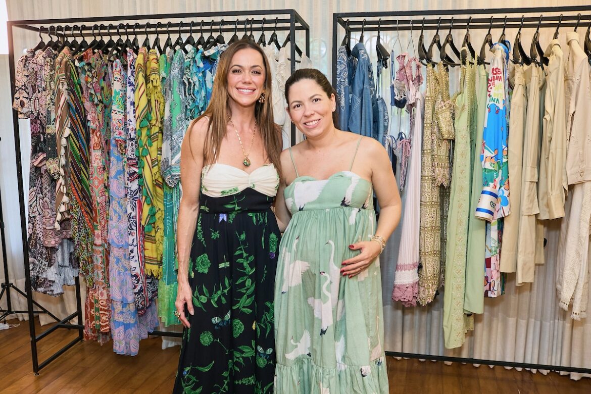 tici-venancio-e-pat-vaz-apresentam-refinada-curadoria-de-fim-de-ano