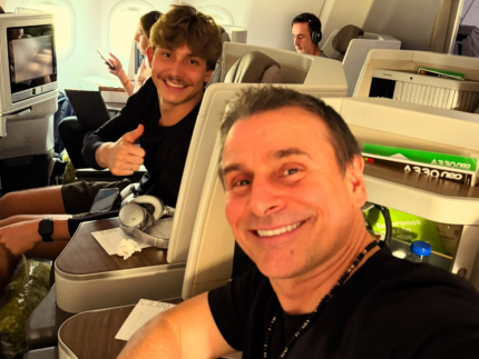 a-cara-do-pai!-murilo-rosa-compartilha-clique-raro-com-filho