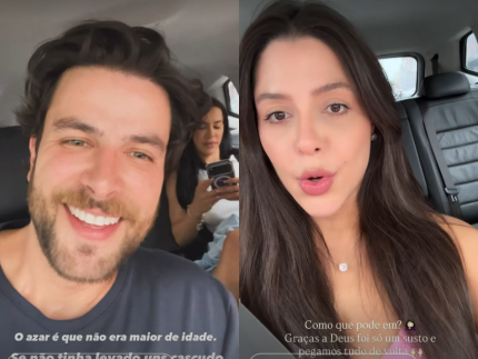 ex-“bbb”-gustavo-marsengo-tem-corrente-roubada-em-sp-e-recupera-em-seguida