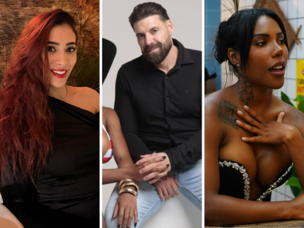 mae-do-enteado-confirma-processo-e-termino-do-casamento-de-carol-lekker