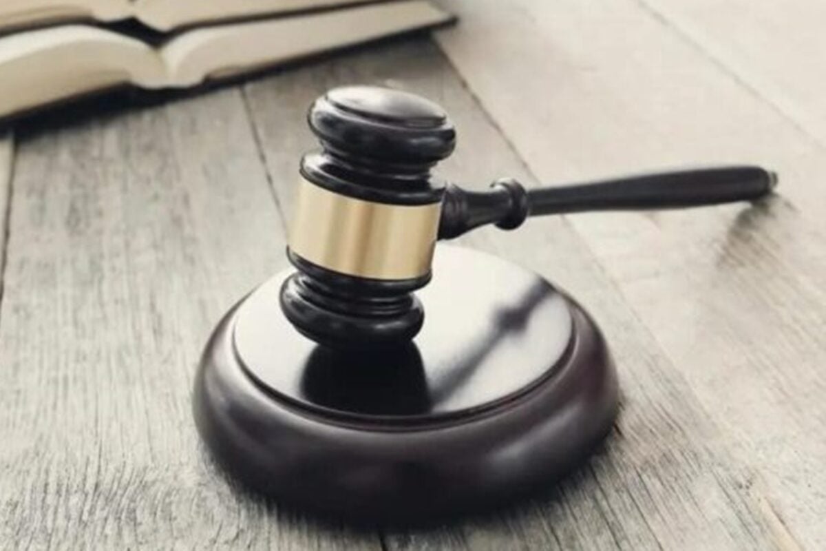 Após pedido do MPAC, Justiça autoriza quebra de sigilo telefônico