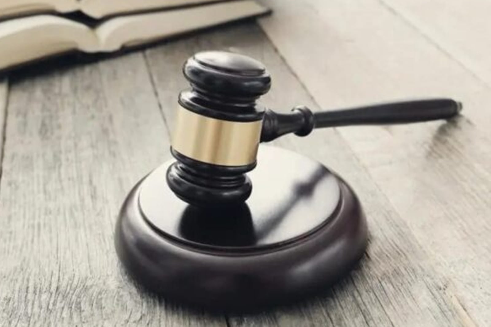 Após pedido do MPAC, Justiça autoriza quebra de sigilo telefônico