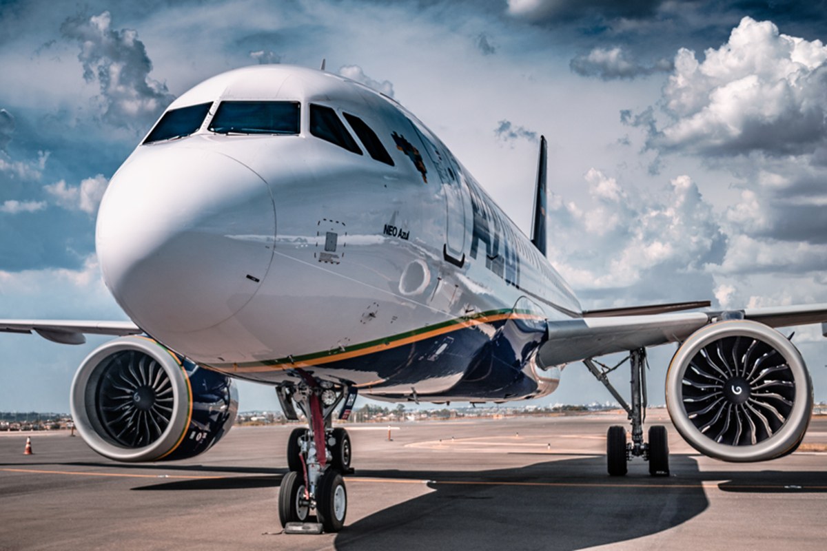 justica-dos-eua-aprova-plano-de-recuperacao-judicial-da-azul