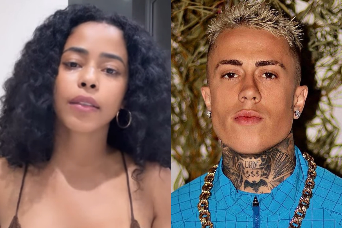 lorena-maria-faz-denuncias-graves-contra-mc-daniel-nas-redes