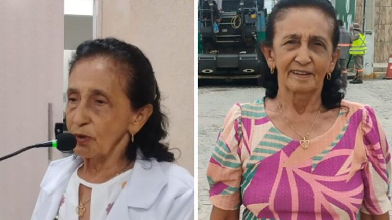 vereadora-deseja-neste-natal:-‘pegue-as-pedras-e-va-para-o-inferno’;-entenda