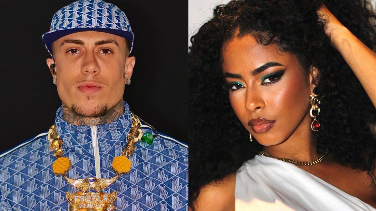 video:-ex-mulher-de-mc-daniel-expoe-traicao-e-abusos-por-parte-do-cantor