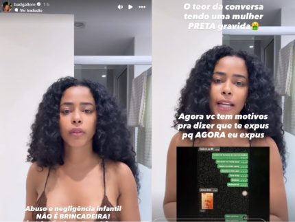 lorena-maria-desabafa,-acusa-mc-daniel-de-traicao-e-perseguicao-e-divulga-conversas-intimas:-“agora-eu-expus”