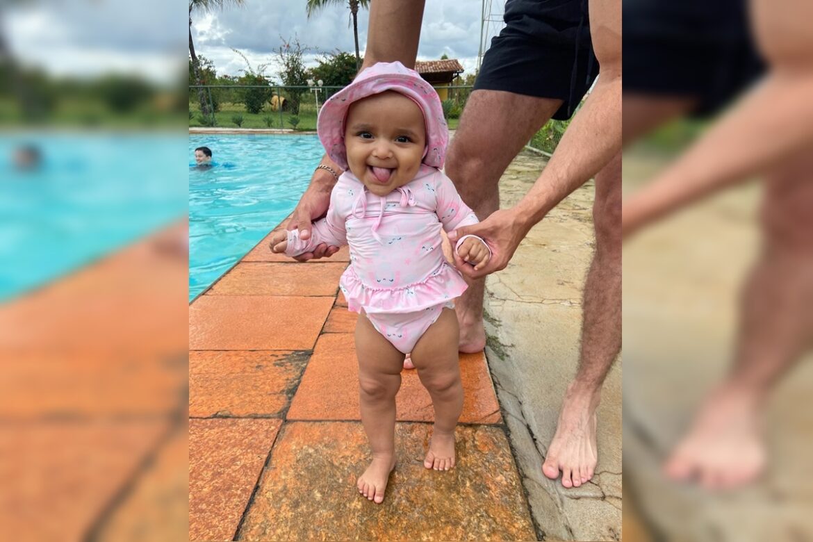 bebe-morta-com-cinto-em-creche-irregular-esperava-vaga-na-rede-publica