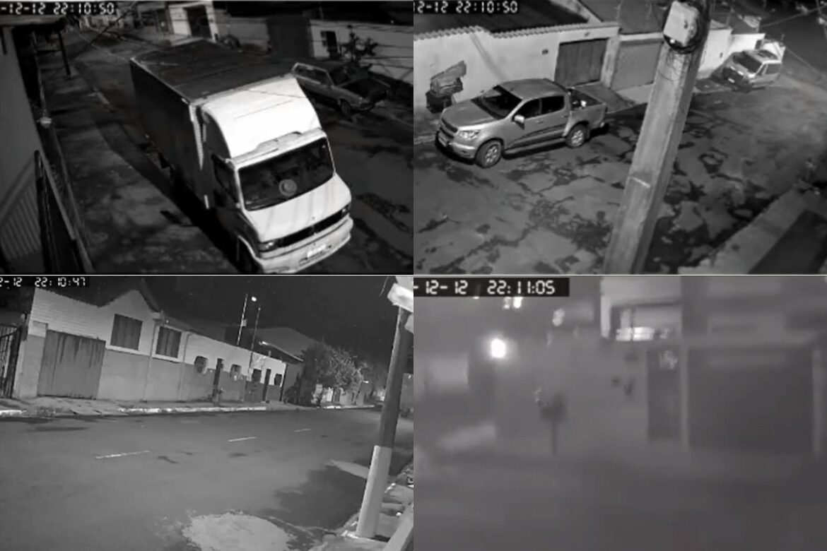 terremoto-em-mg:-cameras-de-seguranca-flagram-momento-do-tremor