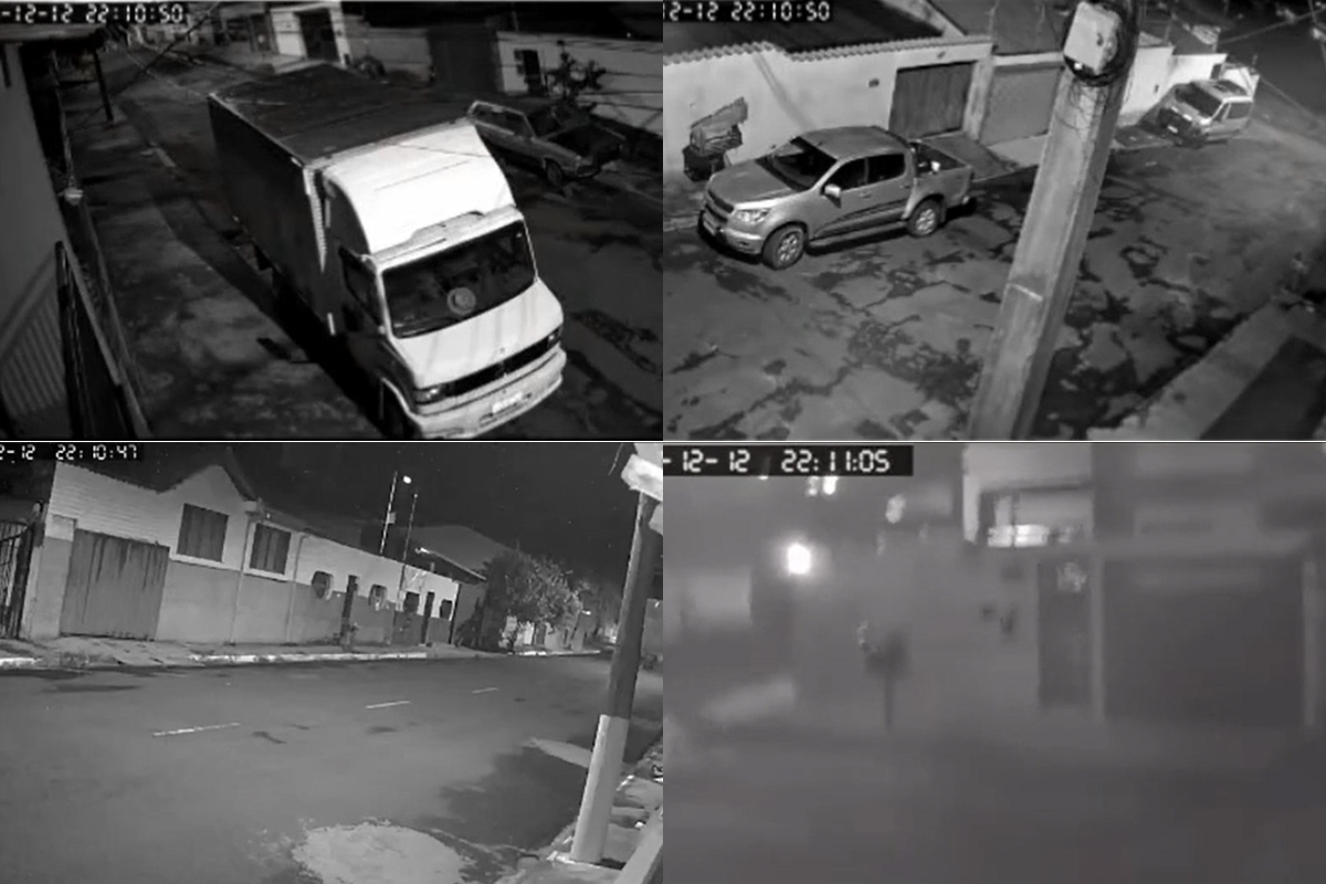 terremoto-em-mg:-cameras-de-seguranca-flagram-momento-do-tremor