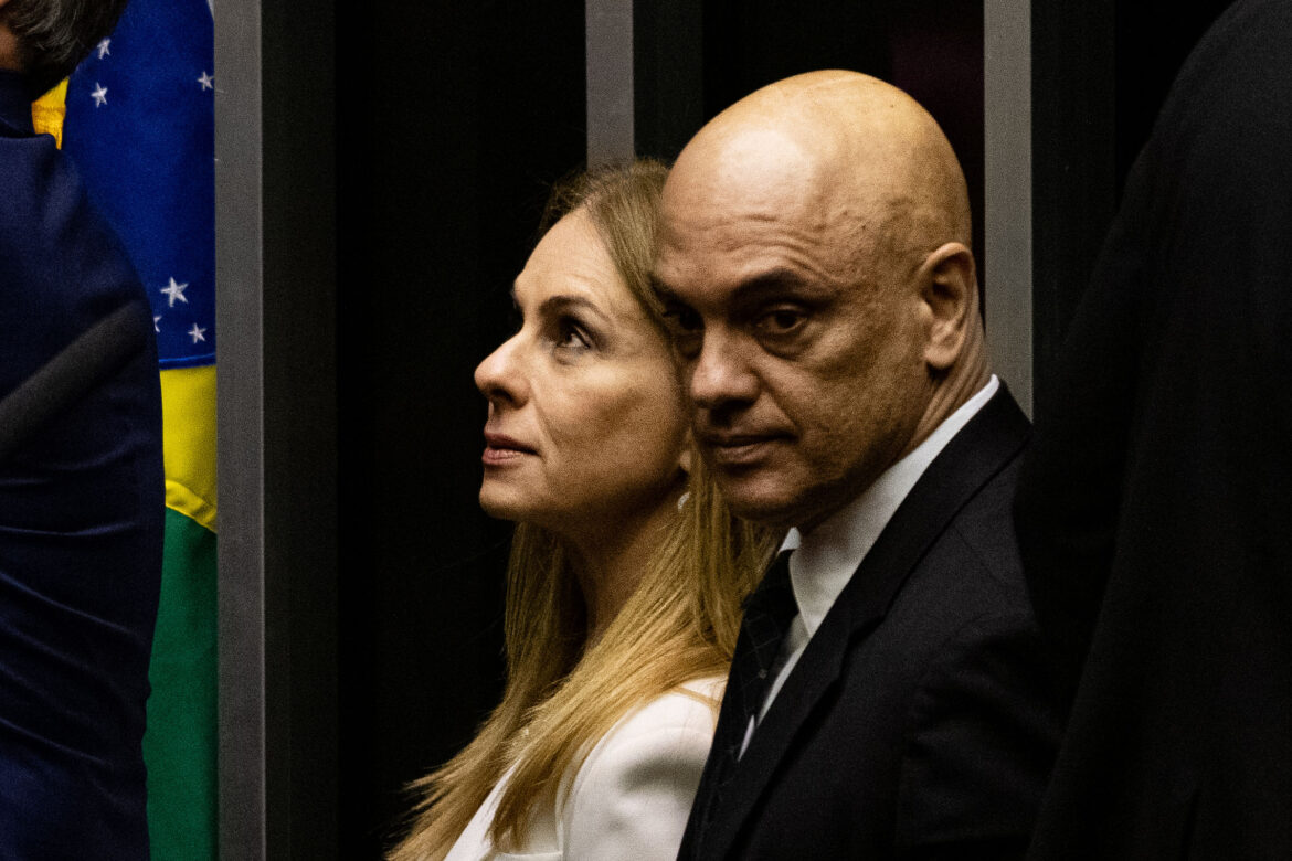 desanimo-marca-reacao-bolsonarista-a-queda-da-magnitsky-contra-moraes