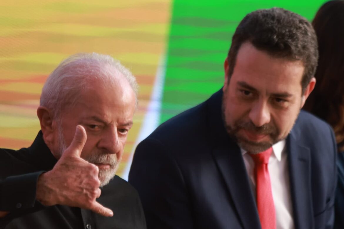 de-olho-em-2026,-governo-lula-amplia-acoes-para-classes-populares