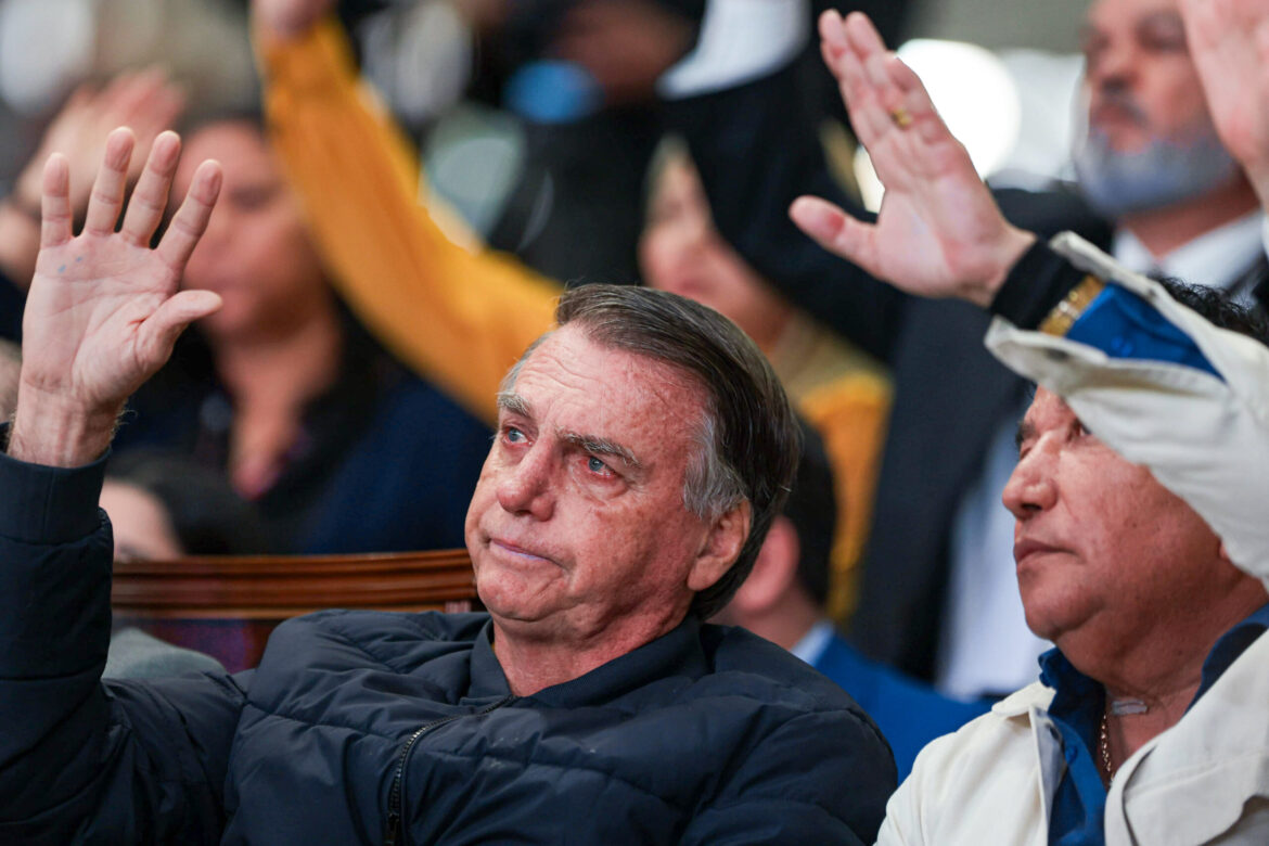 o-triste,-mas-merecido-fim-de-bolsonaro,-o-falso-messias