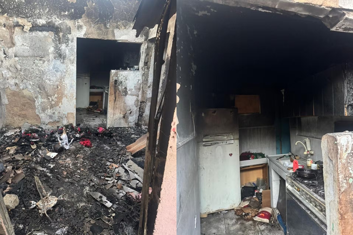 mae-e-duas-filhas-morrem-em-incendio-no-rio-apos-ameaca-do-cv