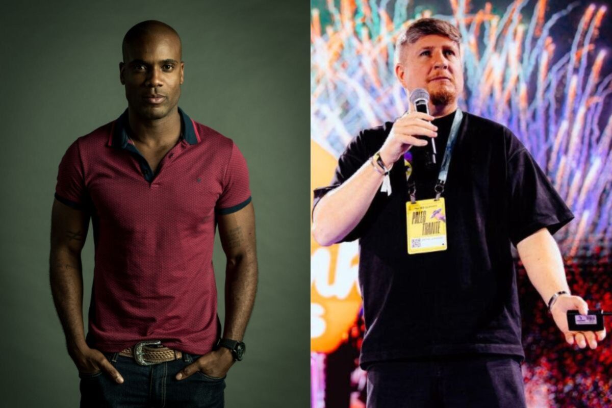 evento-debate-a-forca-da-tardezinha-como-produto-global-brasileiro