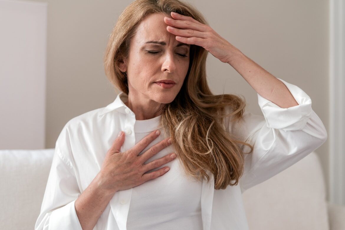 saiba-qual-bebida-popular-pode-atrapalhar-a-absorcao-de-ferro-no-corpo