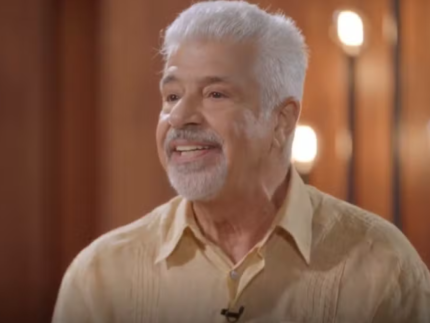 lulu-santos-fala-sobre-periodo-sabatico-apos-enfrentar-doenca:-“perdi-o-uso-das-maos”