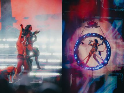 katy-perry-aclama-brasil-e-aponta-show-em-sao-paulo-como-melhor-da-“the-lifetimes-tour”