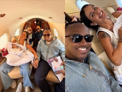 thiaguinho-e-carol-peixinho-compartilham-foto-em-familia-e-revelam-rosto-do-filho