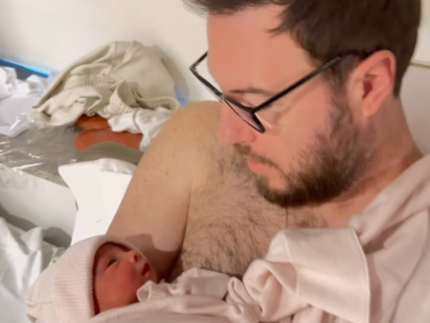 papais-do-ano!-relembre-os-famosos-que-viraram-pais-em-2025