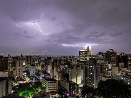 apagao-em-sao-paulo:-o-que-causou-a-queda-de-energia-e-por-que-a-luz-nao-voltou