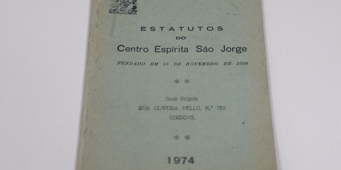 acervo-sobre-cultura-afro-brasileira-e-doado-ao-arquivo-nacional