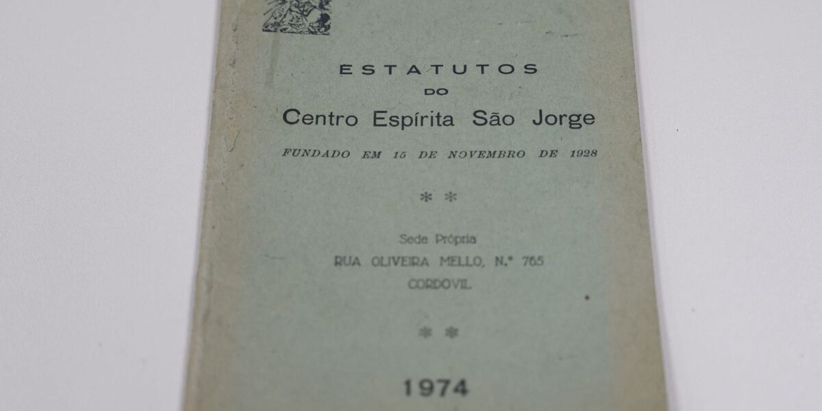 acervo-sobre-cultura-afro-brasileira-e-doado-ao-arquivo-nacional