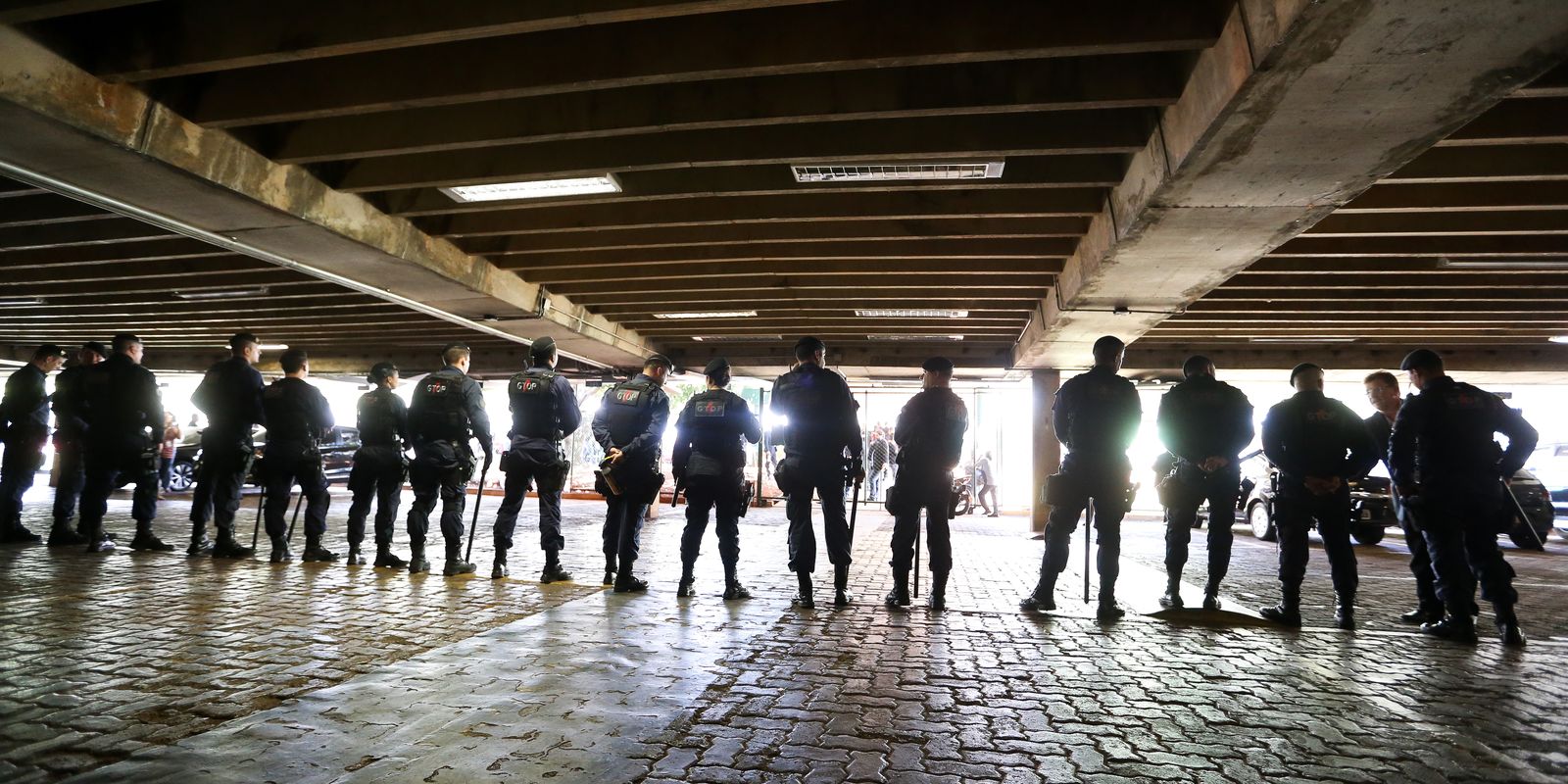 um-em-cada-10-agentes-penitenciarios-teve-diagnostico-de-depressao