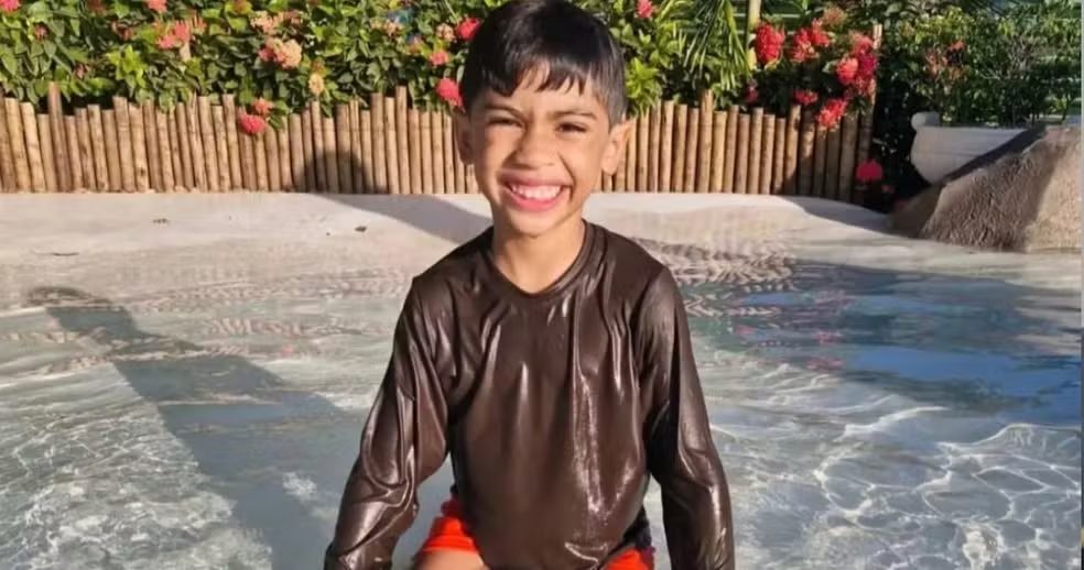 habeas-corpus-de-medica-do-caso-benicio-e-revogado,-mas-ela-segue-em-liberdade